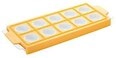 Ravioli-stempel 2711