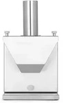 Wurstschneider - Elektrisch, 230v/135w, 255x187x(h)330mm - Hendi