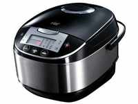 21850-56 Cook@Home Multicooker - Russell Hobbs