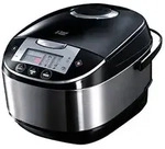 21850-56 Cook@home Multicooker - Russell Hobbs