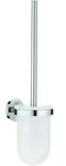 Essentials - Toilettenb&uuml;rstengarnitur, Verchromt 40374001 - Grohe