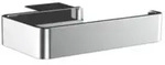 Loft Papierhalter Ohne Deckel, 050000101 - Emco