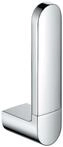 Elegance - Reserve-toilettenpapierhalter, Chrom 11663010000 - Keuco