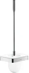Axor - Hansgrohe Universal Accessories Wc-b&uuml;rstenhalter