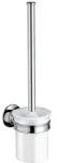 Axor Montreux Toilettenb&uuml;rstenhalter, Wandmontage, - Hansgrohe