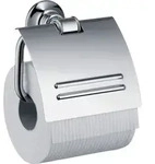 Axor Montreux Papierrollenhalter 000, 42036000 - Hansgrohe