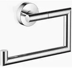 Papierrollenhalter Serienspezifisch 83500979 Chrom - Dornbracht