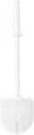 Brabantia Renew Toiletborstel Wit