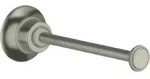 Hansgrohe Axor Montreux Papierrollenhalter, 42028820