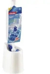 Powerbrush Wc-b&uuml;rste - Vileda