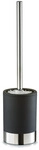 Zubeh&ouml;r Wc Zeller 18369 Austauschbare B&uuml;rste 41 Cm