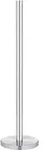 Wc-rollenst&auml;nder Carta 57cm &Oslash;15cm