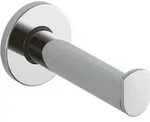 Keuco Plan Toilettenpapier-ersatzrollenhalter, Verdeckte