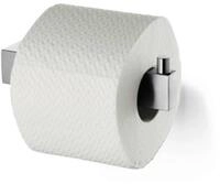 Zack Linea Toilettenpapierhalter Ohne Deckel
