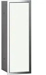 Emco - Asis Module 150 Toilettenb&uuml;rstengarnitur Modul, Anschlag