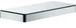 Hansgrohe - Axor Universal Accessories Ablage 300 Mm, 42838000