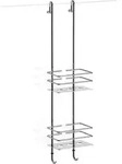 Giese Bodyguard Optisign Duschkorb 30756-02 Chrom