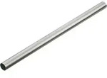 Plan Brausevorhangstange 14930010800 80 Cm, Verchromt - Keuco