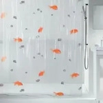 Hervorragende Qualit&auml;t, Langlebiges Und Vielseitiges Design F&uuml;r Den T&auml;glichen