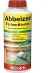 Abbeizer+dispersionsentf. Rasant 750 Ml