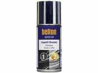 Dream Liquid 150 ml chrome Lackspray Effektlack Chromlack - Belton