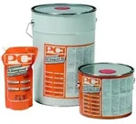 Pci Gisogrund 303 Spezial Haftgrundierung 1 Liter