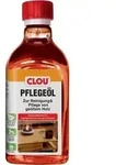 Pflege&ouml;l 250 Ml Holzreiniger & Pflege - Clou