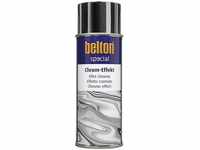Belton - special Chrom-Effekt-Spray 400 ml Lackspray Effektlack Chromlack