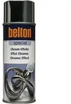 Belton Special Chrom-effekt-spray 400 Ml Lackspray Effektlack Chromlack