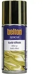 Special Gold-effekt Spray 150 Ml Gold Lackspray Effektlack Goldlack - Belton