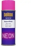 Special Neon-effekt Spray 400 Ml Pink Lackspray Effektlack Neonlack - Belton