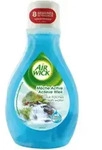 D&eacute;sodorisant Air-wick Eaux Fra&icirc;ches Neutralisation D'Odeurs Et Parfum Continu -