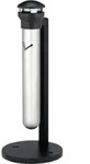 Standascher D394xh1000mm Silber - Fg9w3100ssbla - Rubbermaid