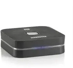 Boomboom 80 Bluetooth&reg; Musik-empf&auml;nger Bluetooth Version: 3.0, A2dp 15 M
