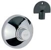 Grohe Atlanta Unterputz-ventil Oberbau Mit Steckschl&uuml;ssel Chrom