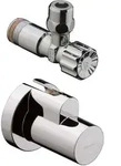 Eckventil Mit Schuber, 13954000 - Hansgrohe