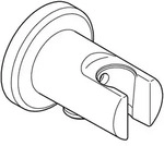 Relexa Wandanschlussbogen, Dn 15 Chrom 28679000 - Grohe