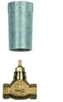 Unterputzventil Unterteil, 29032000 - Grohe