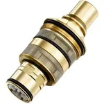 Ideal Standard - Thermoelement F&uuml;r Aufputz Und Unterputz Thermostate A962229nu