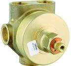 Allure 5-wege-umstellung Einbauk&ouml;rper, 29033000 - Grohe