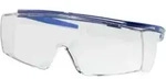 Uvex - Berbrille F&uuml;r Brillentr&auml;ger Super Otg, Scheibent&ouml;nung: Clear