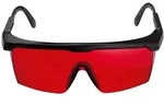 Bosch Lasersichtbrille Rot