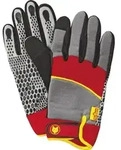 Fp - Wolf-garten Ger&auml;tehandschuh Gr. 8 Gh-m 8 6 Stk