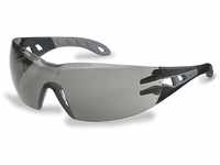 Uvex - Schutzbrille pheos 9192285