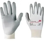 Kcl Camapur &reg; Comfort 619-9 Polyurethan, Polyamid Arbeitshandschuh Gr&ouml;&szlig;e
