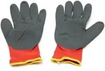 Wolf Garten Soil Gartenhandschuhe - 8 (m)