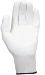 Ks-tools 310.0455 Micro-feinstrick-handschuhe Xl Xl, 12 Paar
