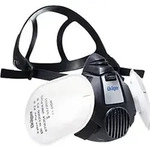 Dr&auml;ger X-plore 3300 Kombiset A2-p3