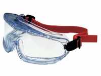 Honeywell - Vollsichtbrille V-Maxx