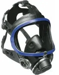 Dr&auml;ger Vollmaske X-plore 5500